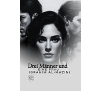 Drei Männer und eine Frau