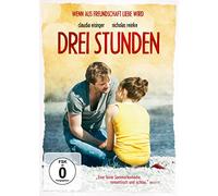 Drei Stunden