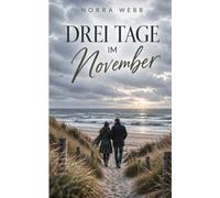 Drei Tage im November