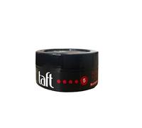 Drei Wetter Taft Power Wax, Pack of 5 (5 x 75 ml)
