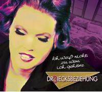 Dreiecksbeziehung - Ich Weiss Nicht Zu Wem