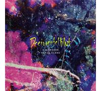 Dreiviertelblut (Baumann & Horn) - Diskothek Maria Elend [VINYL]