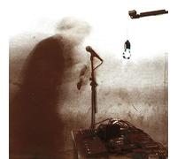 Drekka - Unbeknownst to the Participants at Hand [VINYL]