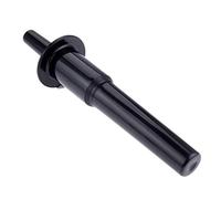 Dreld Blender Tamper Tool Replacement for Vitamix Classic 64-Ounce Containers, Helpful Blending Plunger Accessories Accelerator Imported Tool Compatible with Vitamix Standard 64 oz. Blenders