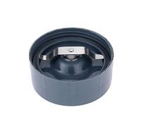 DRELD Milling Blade Replacement for Nutri Bullet 600w 900w