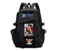DREMDO Backpack Girls Boys Kids School Bag Men Women Casual Daypack, m, 42x13x29CM
