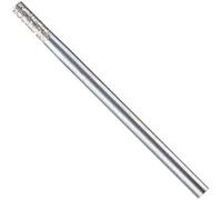 Dremel .09in. Diamond Wheel Point 7122