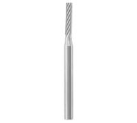 Dremel .09in.Tungsten Carbide Cutter 9902