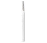 Dremel 1/8 in. D X 5/64 in. L Diamond Coated Wheel Point Conical 35000 rpm 1 pc