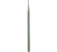 Dremel 108 3 x 0.8mm Engraving Cutter for High Speed Rotary Power Tools