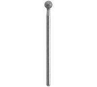 Dremel 11-64in. Diamond Wheel Point 7105 [DIY & Tools] [DIY & Tools]