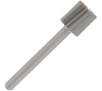 Dremel 26150115JA 115 7.8 mm High Speed Cutter Multipack - 2 Pack