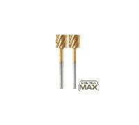Dremel MAX 7.8 mm High Speed Cutter 2pk