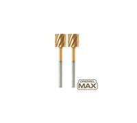 Dremel MAX 7.8 mm High Speed Cutter 2pk