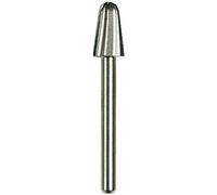 Dremel 117 6.4mm High Speed Cutter Pack of 2