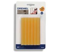 Dremel 11mm Wood Glue Sticks 2615GG13JA 12 Pack