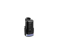 Dremel 12v Battery Pack 880 26150880JA 12v 2.0ah Li-on Battery