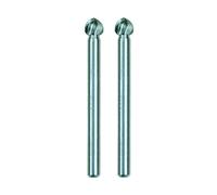 Dremel 26150192JA 192 4.8 mm High Speed Cutter Multipack - Pack Of 2