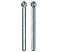 Dremel 192 High Speed Cutter