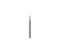 Dremel 26150193JA 193 2.0 mm High Speed Cutter Multipack - Pack Of 2