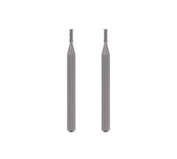 Dremel 2.0mm High Speed Cutter REF.193 - 26150193JA, Pack of 2