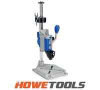 DREMEL 2.615.022.0JB Workstation