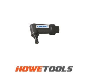 DREMEL 2.615.057.5JB Right angle attachment
