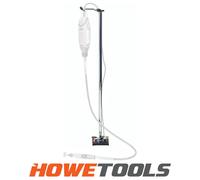 DREMEL 2.615.222.232 Flexi-shaft holder