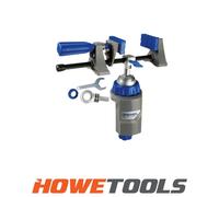 Dremel 2500