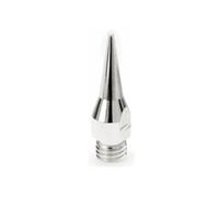Dremel 2 Piece Soldering Tip Set for Versatip Gas Torch