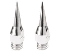 DREMEL - VersaTip Soldering Tips (Pack of 2)