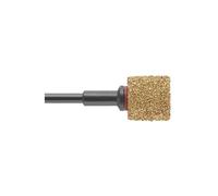 Dremel 2030591 1.62 in. Sanding Drum Mandrel