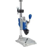 Dremel 220-01 Work Station, 220-01