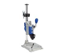 Dremel Workstation (220)