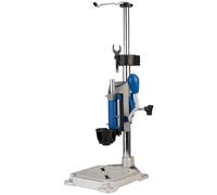 Dremel 220 Workstation Drill Stand