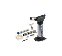 Dremel 2200 VersaFlame