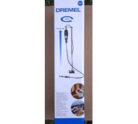 Dremel 2222 Flex Hanging Shaft Tool Holder 2615222232
