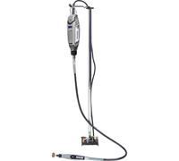 Dremel 2222 Flex Hanging Shaft Tool Holder 2615222232