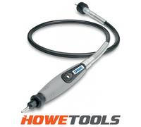 DREMEL 225 (2.615.022.5JA) Flexible shaft