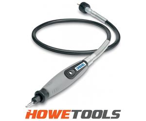 DREMEL 225 (2.615.022.5JA) Flexible shaft