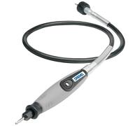 Dremel 225 Flexible Shaft 26150225JA