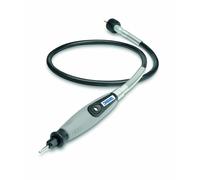 Dremel Flexible Shaft