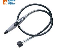 Dremel 225 Flex-shaft - Multi-Purpose Flexible Shaft Extension for Dremel Rotary Multitools
