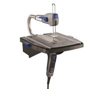Dremel 240V 18mm Corded Bandsaw Ms20