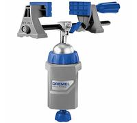 Dremel 2500-01 Rotary Tool Multi-Vise