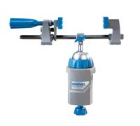 Dremel 2500