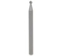 Dremel Engraving Cutter 0.8mm Pack of 3