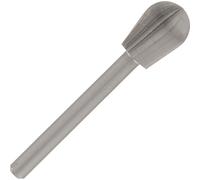 Dremel 26150134JA 134 6.4 mm High Speed Cutter Multipack - Pack Of 2