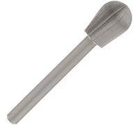 Dremel 26150134JA 134 6.4 mm High Speed Cutter Multipack - Pack Of 2