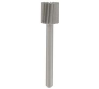 Dremel 199 High Speed Toothed Disc Cutter 9.5mm Pack of 2